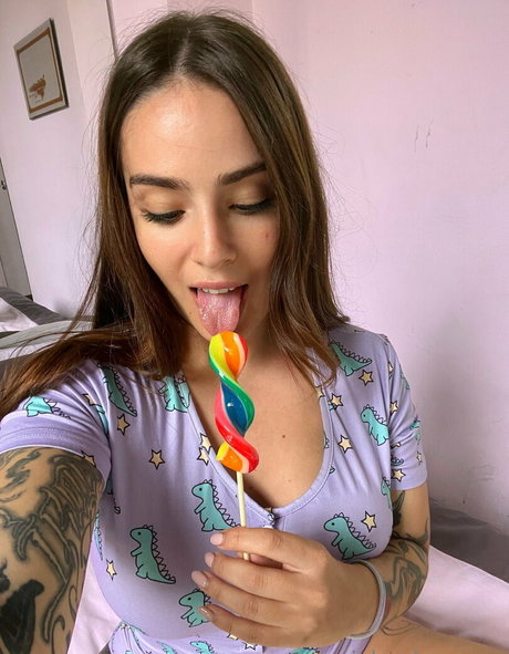 vickydelfrancofree hd model gallery