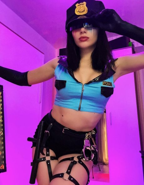 Lilxstasia top actress pictures