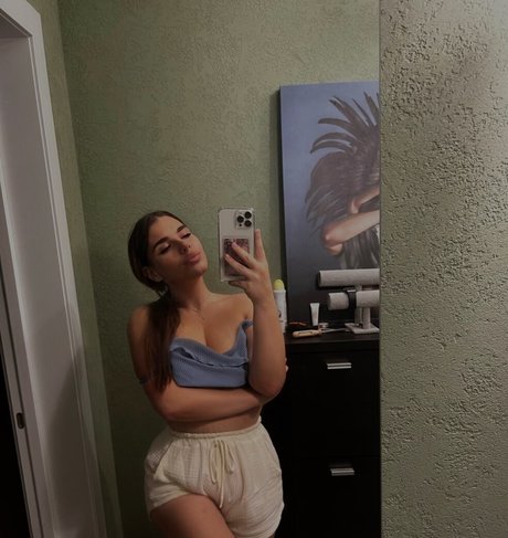 Lilxstasia nudes star image