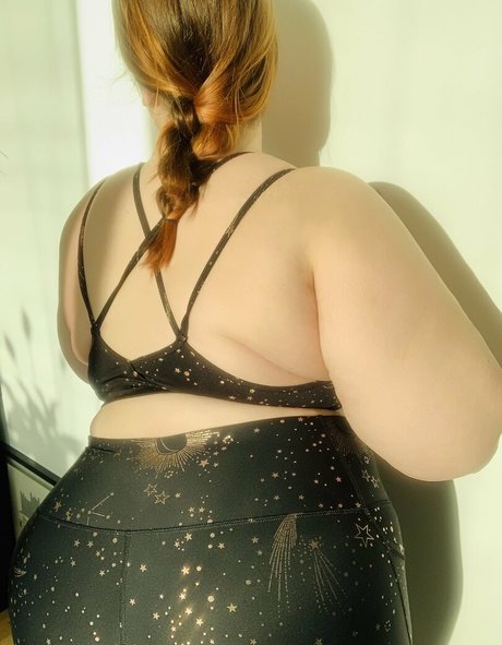 mscaseyhamiltonfree Profile pic