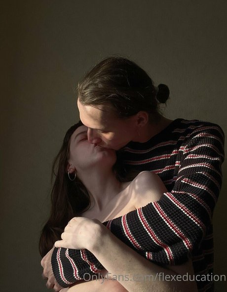 flexeducation star art gallery