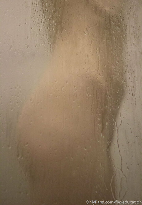 flexeducation star nude pictures