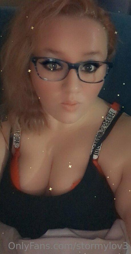 stormylov3 nice star pics