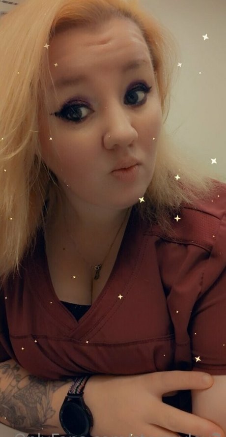 stormylov3 best star pictures