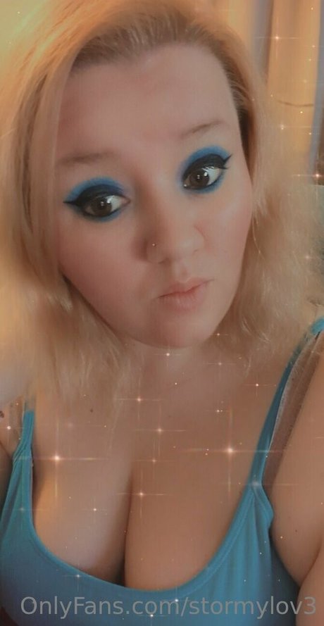 stormylov3 sex model archive