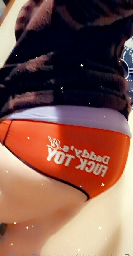 stormylov3 nude star pictures