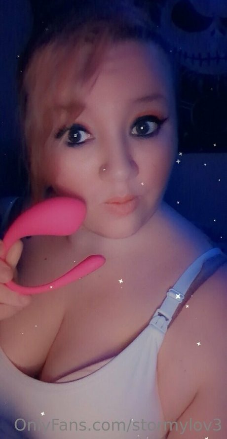 stormylov3 high quality actress images