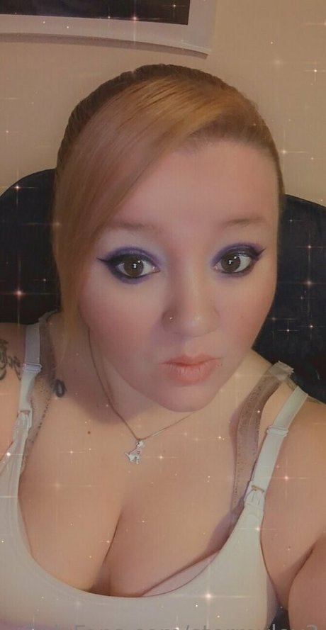 stormylov3 sex pornstar archive