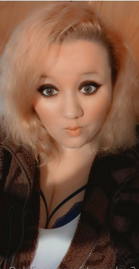 stormylov3 pornographic actress gallery