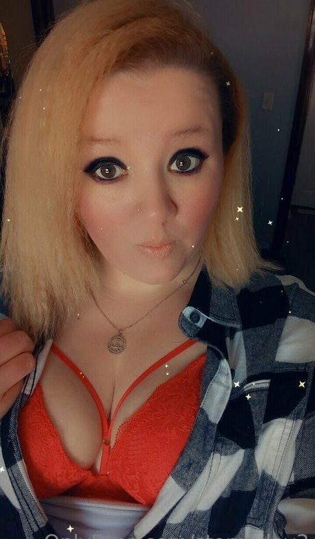 stormylov3 high quality star pics