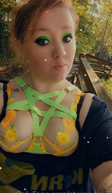 stormylov3 sex star galleries