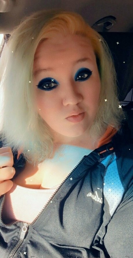 stormylov3 perfect actress archive