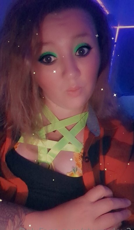 stormylov3 art actress images