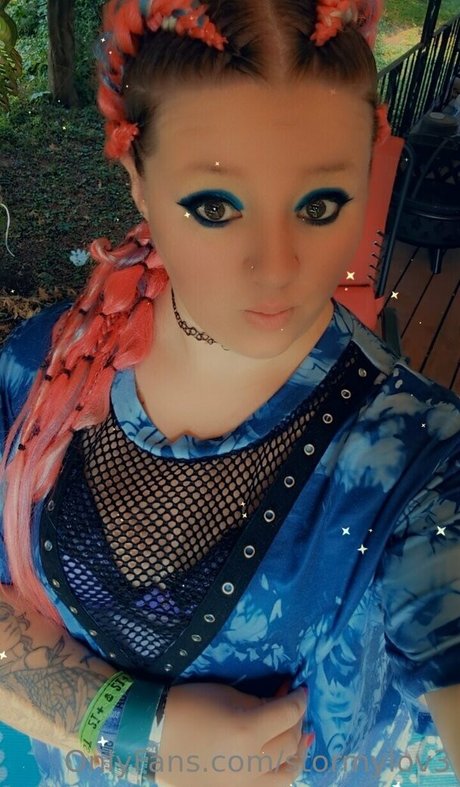 stormylov3 sex pornstar images