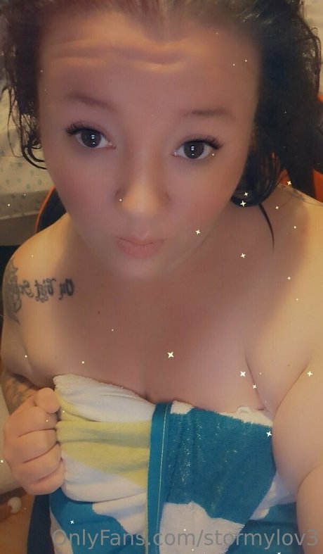 stormylov3 best actress gallery