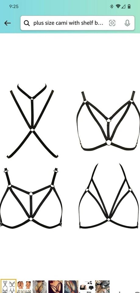 stormylov3 top model gallery