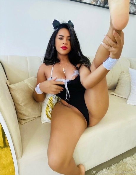 karenvip star pretty archive