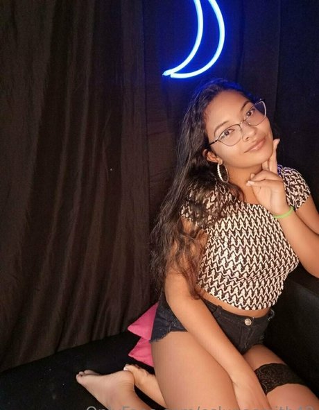 eslunasmith49 star photo