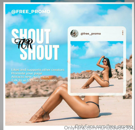 nunubaddie304 nudes actress photo