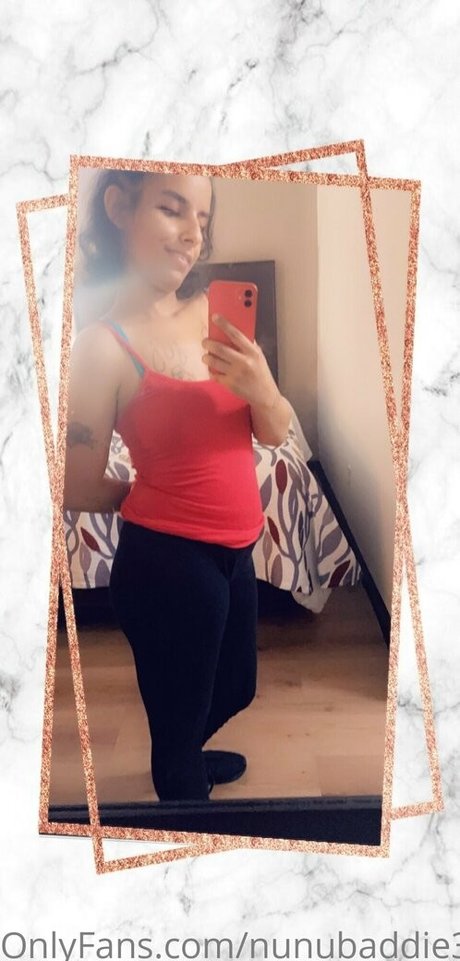 nunubaddie304 hd pornstar pics
