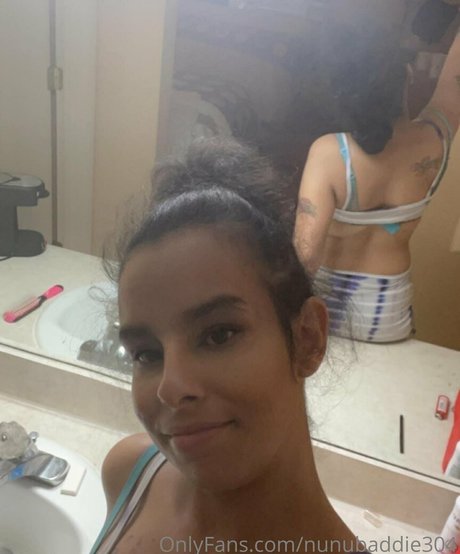 nunubaddie304 star adult photo