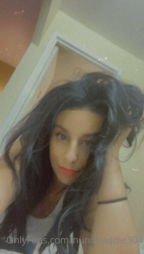 nunubaddie304 nude actress images