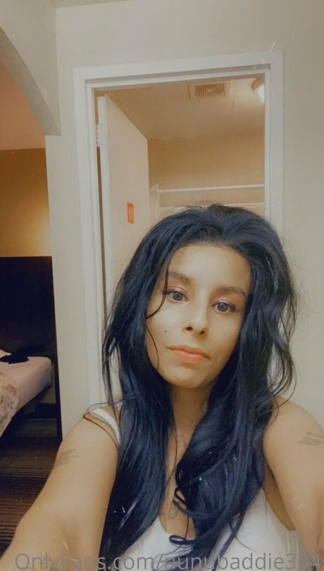 nunubaddie304 hd pornstar img