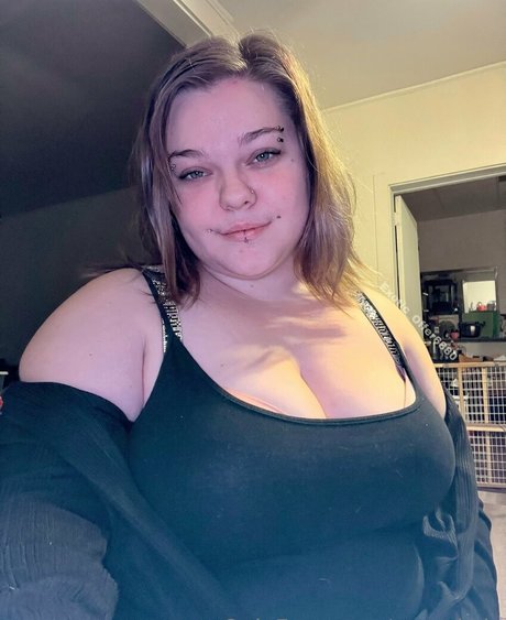 onlyskyyla Profile pic