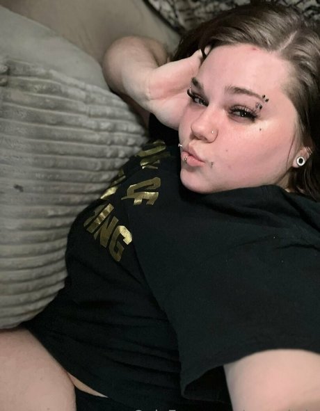 onlyskyyla model best picture