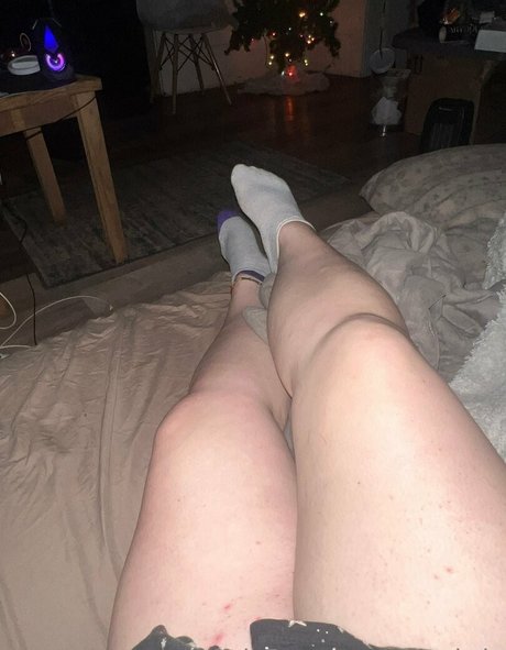 onlyskyyla pornstar top pics