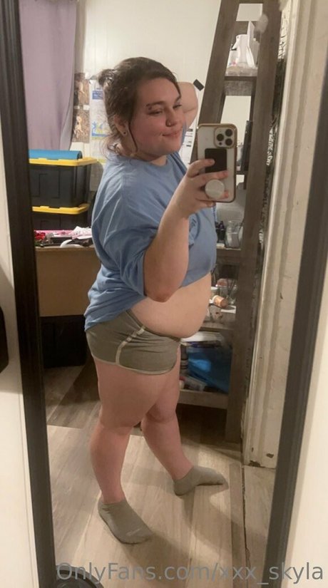 onlyskyyla top pornstar pictures