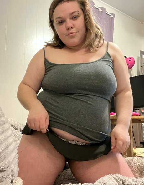 onlyskyyla nice pornstar archive