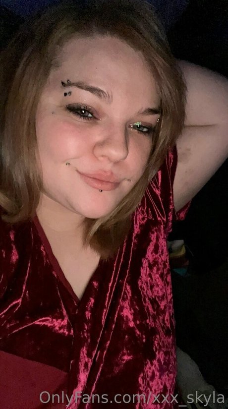 onlyskyyla pornstar pretty pic