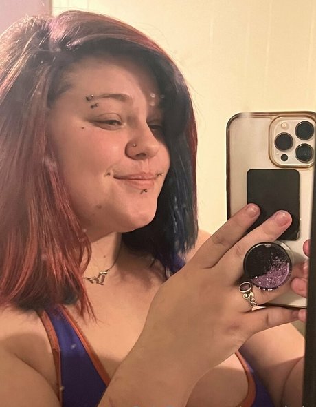 onlyskyyla pornstar galleries