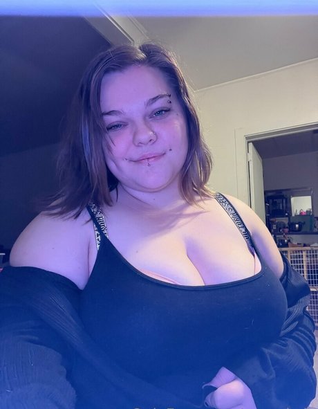 cum in mouth onlyfans free porn photos