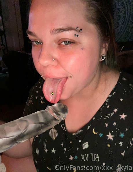 onlyskyyla pornstar adult img