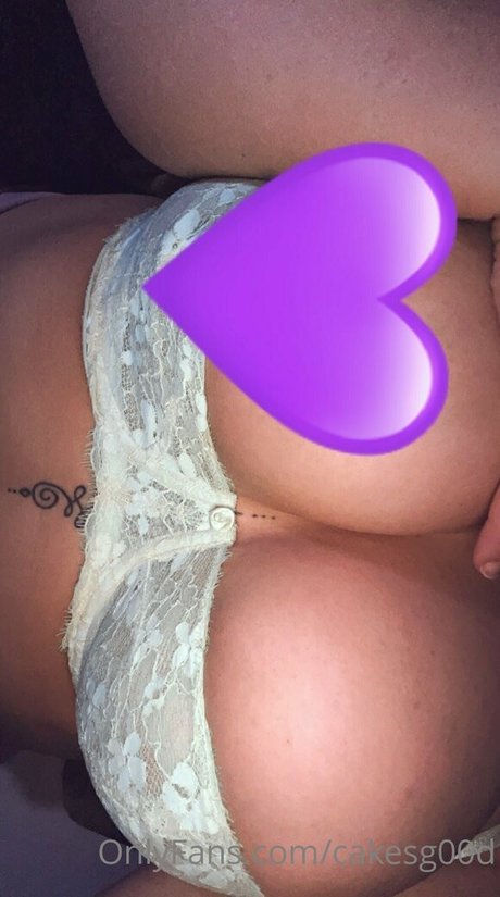 cakesg00d pornographic star images