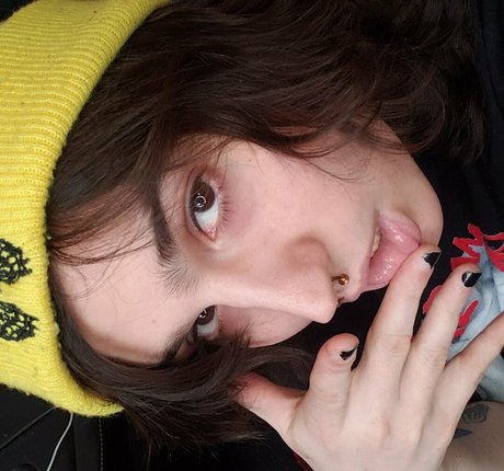 skyyshark best star photo