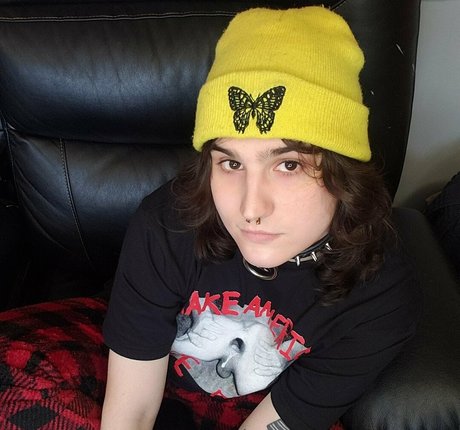 sexy blowjob onlyfans hot xxx picture