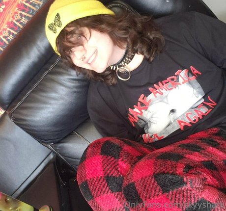 skyyshark pornstar nice pictures