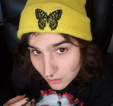 skyyshark hot pornstar gallery