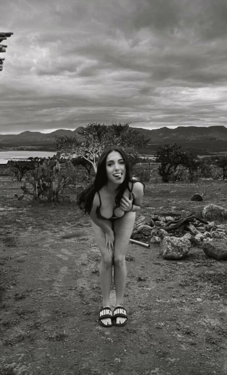 NIkkole Teja exclusive star images