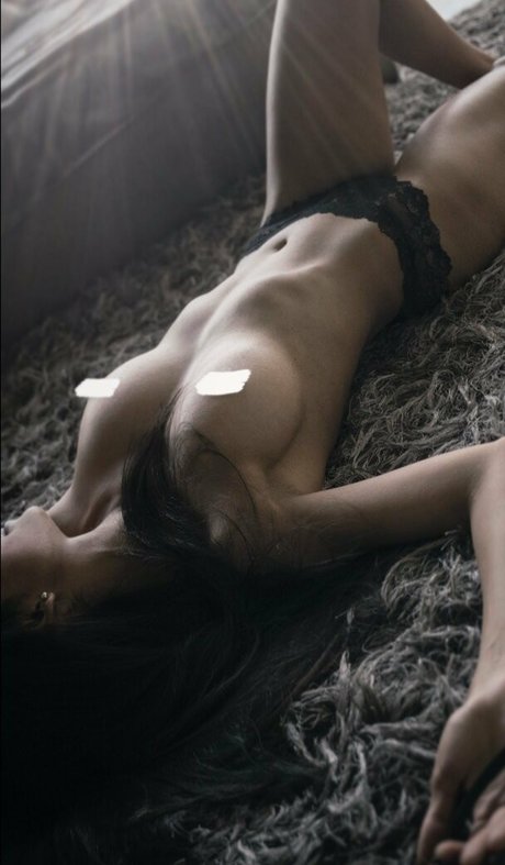 NIkkole Teja pornstar free img