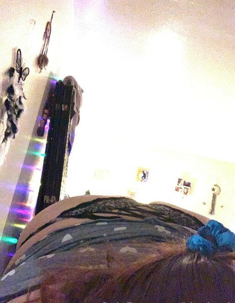 biggbeck model pornographic image