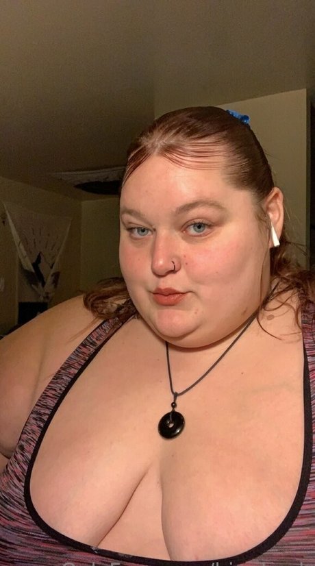 biggbeck high quality pornstar photo