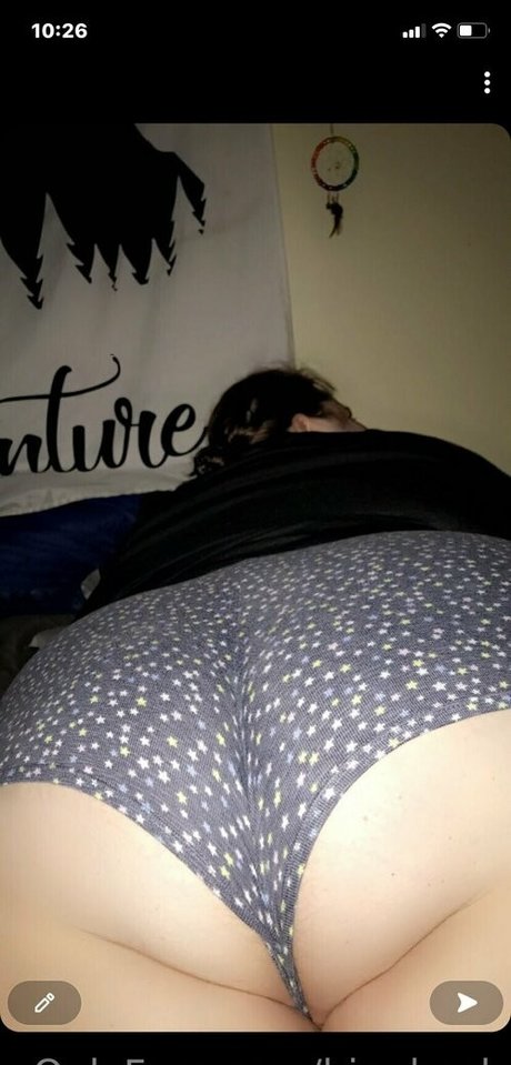 biggbeck pornstar nudes pics