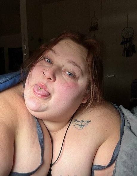 biggbeck hot star archive