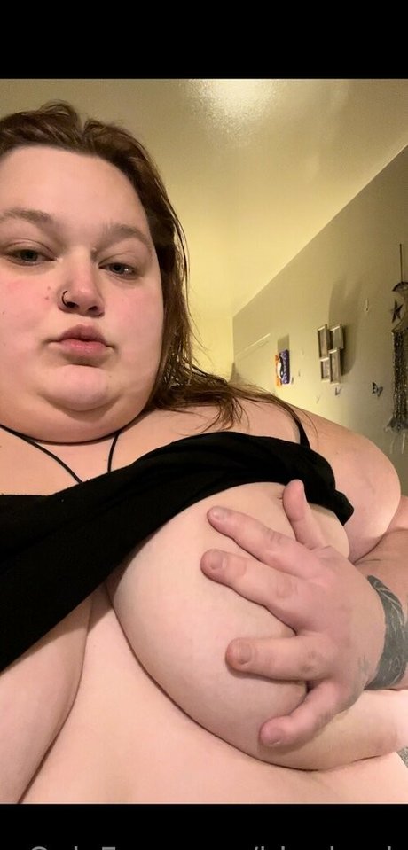 biggbeck erotic star archive