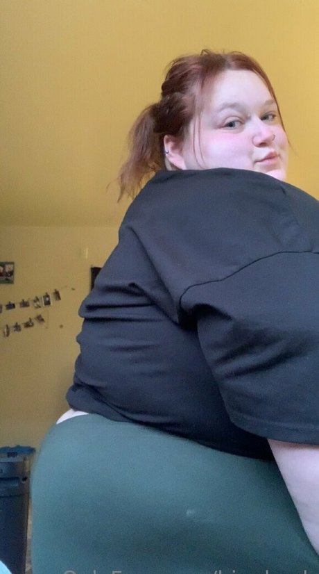 biggbeck sexy model pictures