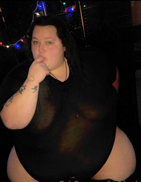 biggbeck star sex photo